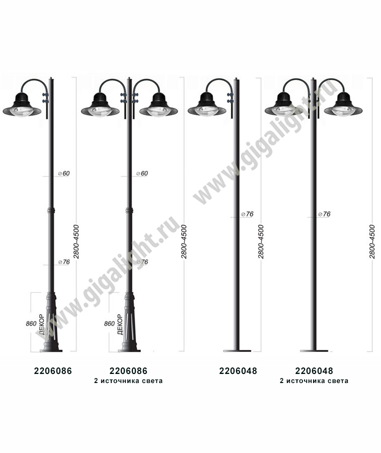 Высота уличного фонаря. Светильник стрит Таун-2 е27 чёрный. Садово парковые фонари Таун 2. Уличный фонарь парковочный поло 2э. Конструкция уличного фонаря.